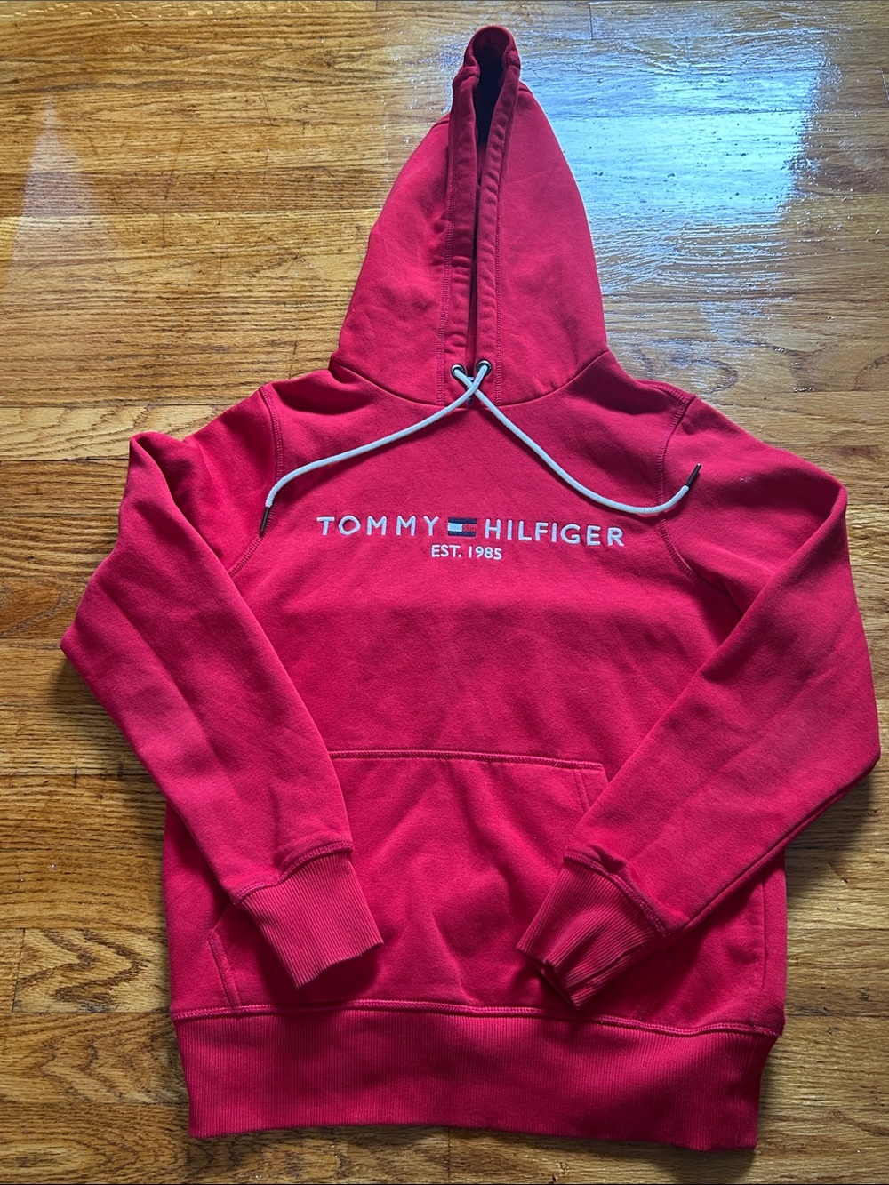 Men Sweater Subcategory